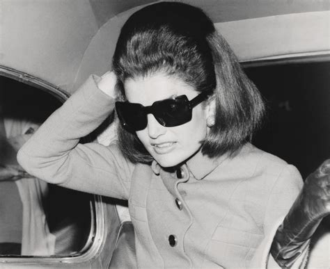 chanel jackie o sunglasses|oversized Jackie O sunglasses.